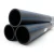 مواسير HDPE PE 100 ضغط 12.5 بار قطر 250 مم سمك 18.4 مم لون أسود | نيبروبلاست - Image 1