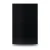 German Wallpaper Plain Design 10 x 0.53 m, Black Color - Image 1