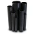UPVC Pipes Pressure 12 Bar Outside Diameter 75.3 mm Thickness 4.5 mm Black - Image 1
