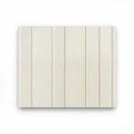 Striped Walldecoration size 10mx1.06m, pale beige color, model 38016