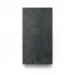 Geometric Wall Covering 10m Dark Gray Z80004