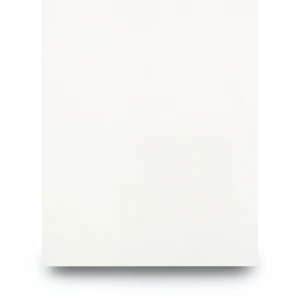 Plain Wallpaper 10x1.06 m Off White, Model 97213