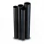 مواسير HDPE نيبروبلاست PE 100 ضغط 4 بار قطر خارجي 400 مم سمك 9.8 مم لون اسود