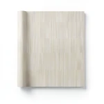 German Wallpaper Striped Design 10 x 0.53 meters Beige