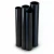 Neproplast  HDPE Pipes PE 100 Pressure 4 Bar Outside Diameter 450 mm Thickness 11.0  mm Color Black