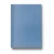 Plain Design Wallpaper 10x1.06 m Blue, Model 97216 - Image 1