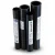 Neproplast  HDPE Pipes PE 100 Pressure 4 Bar Outside Diameter 500 mm Thickness 12.3  mm Color Black
