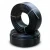 Al-Rajhi HDPE Pipes PE 80 Pressure 10 Bar Outside Diameter 125 mm Thickness 9.2 mm Color Black