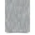 German Wallpaper Striped Design 10 x 0.53 m, Gray Color - Image 1