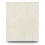 German patterned wall Covering, size 10 m x 0.53 m, beige color, model 10006-14 