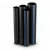 Neproplast  HDPE Pipes PE 100 Pressure 4 Bar Outside Diameter 630 mm Thickness 15.4  mm Color Black