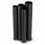 Al-Rajhi HDPE Pipes PE 80 Pressure 10 Bar Outside Diameter 180 mm Thickness 13.3 mm Color Black