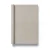 Plain Italian Wallpaper Light Brown, Size 10x1.06 m, Model 97221 - Image 1