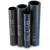 Neproplast  HDPE Pipes PE 80 Pressure 3.2 Bar Outside Diameter 140 mm Thickness 3.5  mm Color Black