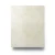 Italian Wall Decoration 10m x 0.73m Pale Beige, Model 27068 - Image 1