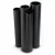Al-Rajhi HDPE Pipes PE 80 Pressure 10 Bar Outside Diameter 225 mm Thickness 16.6 mm Color Black