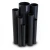 UPVC Pipes Pressure 12 Bar Outside Diameter 75.3 mm Thickness 4.5 mm Black - Image 1