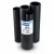 Neproplast  HDPE Pipes PE 80 Pressure 3.2 Bar Outside Diameter 180 mm Thickness 4.4 mm Color Black