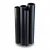Neproplast  HDPE Pipes PE 80 Pressure 3.2 Bar Outside Diameter 225 mm Thickness 5.5 mm Color Black