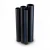 مواسير HDPE نيبروبلاست PE 80 ضغط 3.2 بار قطر خارجي 250 مم سمك 6.2 مم لون اسود