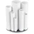 UPVC Pipes 21 Bar Pressure 60.5 mm Diameter 6.3 mm Thickness White - Image 1