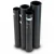 Neproplast  HDPE Pipes PE 80 Pressure 3.2 Bar Outside Diameter 280 mm Thickness 6.9 mm Color Black
