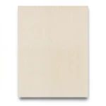 German Wall Decoration Wallpaper Beige Color 10m x 0.53m, Model 10171-30