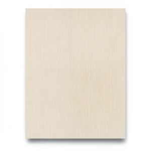 German Wall Decoration Wallpaper Beige Color 10m x 0.53m, Model 10171-30