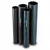 مواسير HDPE نيبروبلاست PE 80 ضغط 3.2 بار قطر خارجي 315 مم سمك 7.7 مم لون اسود