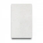 Patterned Wallpaper, Length 10 m, Light Beige Color, Model Z80020