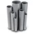 UPVC Pipes Outside Diameter 141.05 mm Thickness 4.85 mm Gray - Image 1