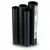 Neproplast  HDPE Pipes PE 80 Pressure 3.2 Bar Outside Diameter 560 mm Thickness 13.7  mm Color Black
