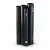 Neproplast  HDPE Pipes PE 80 Pressure 3.2 Bar Outside Diameter 630 mm Thickness 15.4  mm Color Black