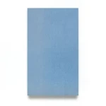 Plain Design Wallpaper 10x1.06 m Blue, Model 97216