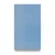 Plain Design Wallpaper 10x1.06 m Blue, Model 97216 - Image 1