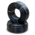 Al-Rajhi HDPE Pipes Pressure 12.2 kgf/cm² ¾ Inch Diameter 2.9 mm Thickness Black - Image 1