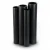 Al-Rajhi HDPE Pipes PE 80 Pressure 10 Bar Outside Diameter 450 mm Thickness 33.1 mm Color Black