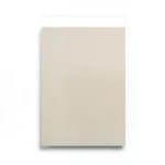 Plain Wallpaper Italian Design 10x1.06 m Beige, Model 97218