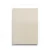 Plain Wallpaper Italian Design 10x1.06 m Beige, Model 97218 - Image 1