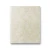 Italian Wall Decoration 10m x 0.73m Pale Beige, Model 27068 - Image 1