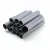 UPVC Pipes Al-Rajhi Nominal Pressure 10 Bar Outside Diameter 630 mm Thickness 30 mm Gray Colour