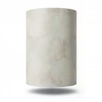 Italian Wall Decoration, Light Brown Color, Geometric Design, roll length 10 m, Model Z80005