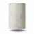 Italian Wall Decoration, Light Brown Color, Geometric Design, roll length 10 m, Model Z80005
