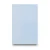 Plain Wallpaper Light Blue 10x1.06 m, Model 97220 - Image 1