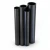 Neproplast  HDPE Pipes PE 80 Pressure 3.2 Bar Outside Diameter 160 mm Thickness 4.0  mm Color Black