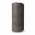 Italian Wallpaper, Brown Color, Geometric Design, Roll Length 10 m, Model Z80009