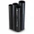 مواسير HDPE نيبروبلاست PE 80 ضغط 3.2 بار قطر خارجي 180 مم سمك 4.4 مم لون اسود