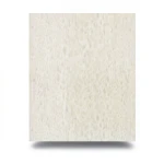 Italian Wall Decoration Patterned Design 10mx0.70m, Light Beige