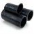 أنابيب HDPE السعودي PE 100 ضغط 6 بار قطر خارجي 90 مم سمك 3.5 مم لون اسود