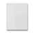 Classic Wallpaper Pale Gray, 10m x 0.53m, Model 474329 - Image 1